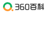 360百科：刘强东分身直播带货，给大家“开了个会”